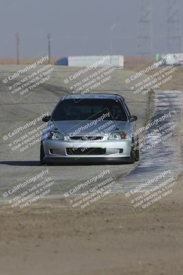 media/Dec-16-2023-Speed Ventures (Sat) [[975eaa35b2]]/Purple/Session 2 (Outside Grapevine)/